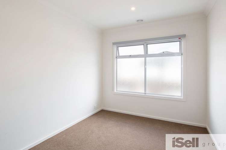 Fifth view of Homely townhouse listing, 8/170 Chapel Road, Keysborough VIC 3173