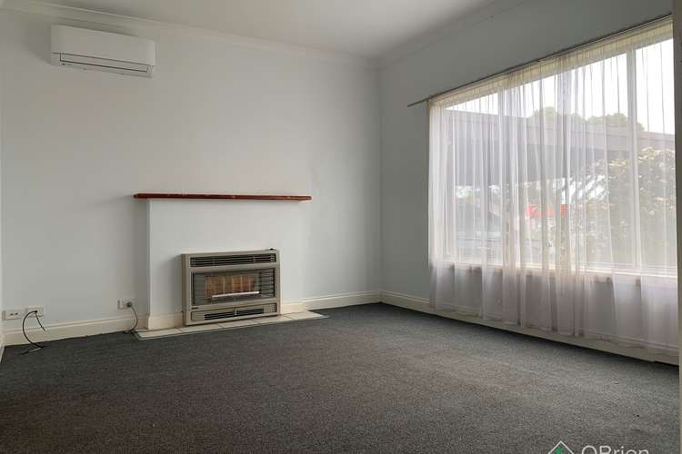 Second view of Homely house listing, 71 Dandenong Road East, Frankston VIC 3199