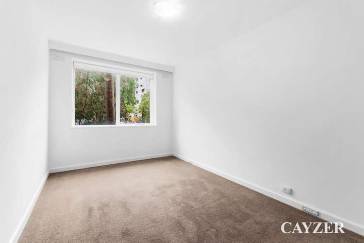 Fourth view of Homely apartment listing, 2/35 Jackson Street, St Kilda VIC 3182