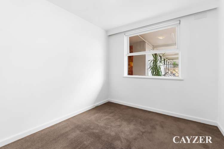 Fifth view of Homely apartment listing, 2/35 Jackson Street, St Kilda VIC 3182