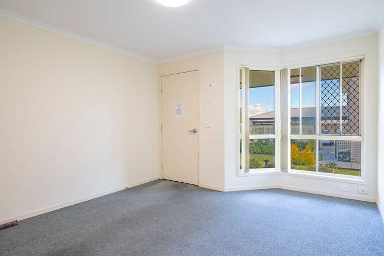 Third view of Homely unit listing, 38 Hickey Street, Cessnock NSW 2325
