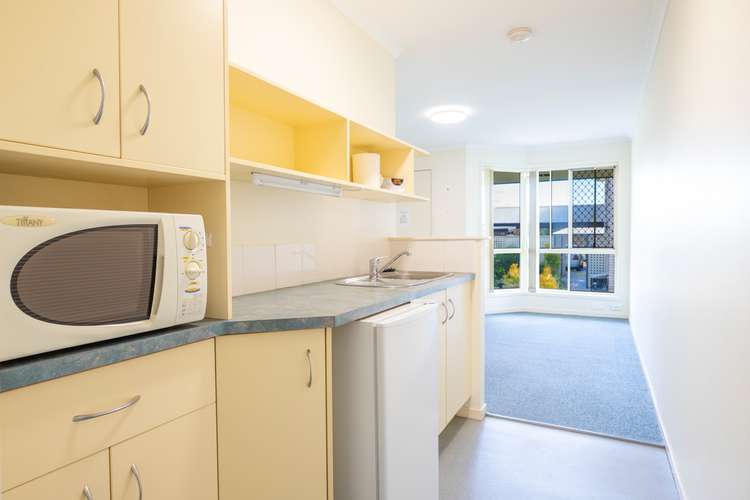 Fourth view of Homely unit listing, 38 Hickey Street, Cessnock NSW 2325