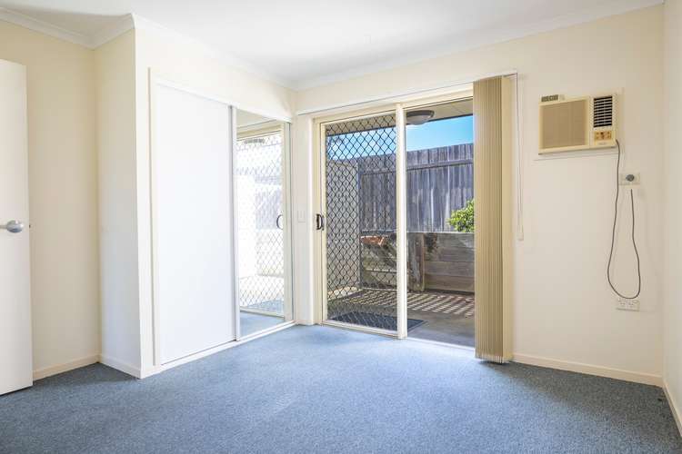Fifth view of Homely unit listing, 38 Hickey Street, Cessnock NSW 2325