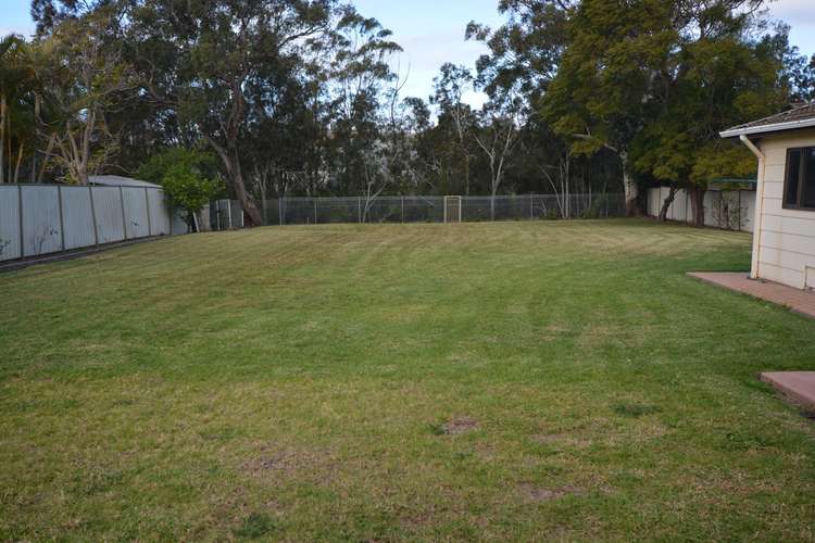 Fourth view of Homely house listing, 26 Wooroo Street, Albion Park Rail NSW 2527