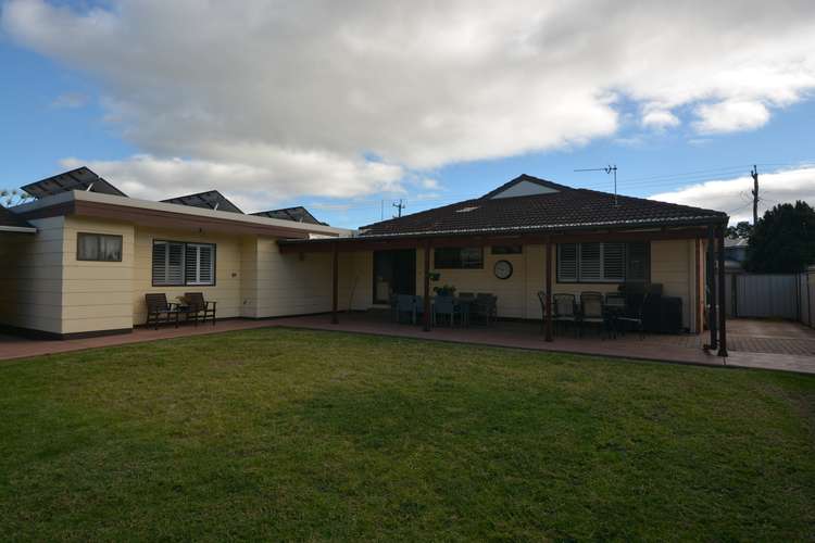 Fifth view of Homely house listing, 26 Wooroo Street, Albion Park Rail NSW 2527