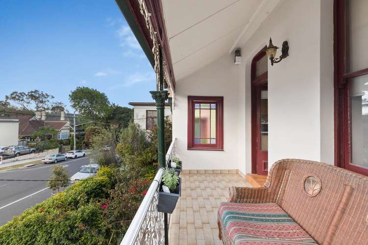Third view of Homely house listing, 9 Sloane Street, Summer Hill NSW 2130