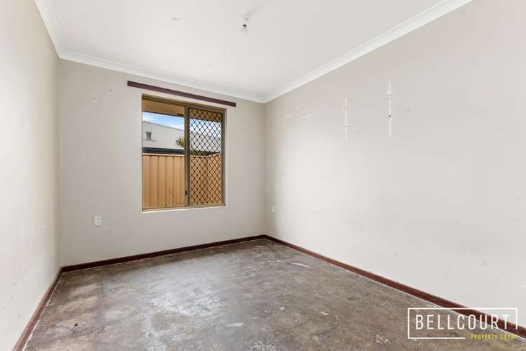 Seventh view of Homely house listing, 7/123 Toorak Road, Rivervale WA 6103
