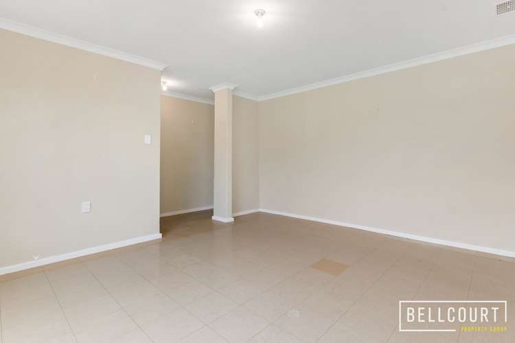 Sixth view of Homely house listing, 6/123 Toorak Road, Rivervale WA 6103