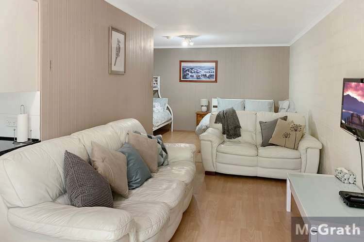 Main view of Homely unit listing, 2/26 Clyde Street, Jindabyne NSW 2627