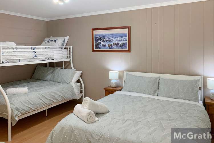 Third view of Homely unit listing, 2/26 Clyde Street, Jindabyne NSW 2627