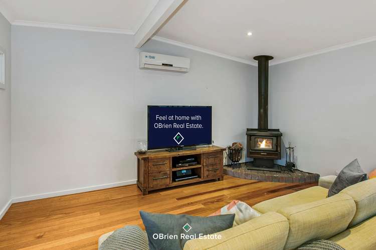 Second view of Homely house listing, 64 Centenary Street, Seaford VIC 3198