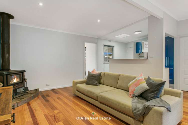 Third view of Homely house listing, 64 Centenary Street, Seaford VIC 3198