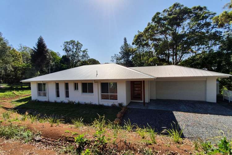 Second view of Homely house listing, 72a Kennedys Lane, Ewingsdale NSW 2481