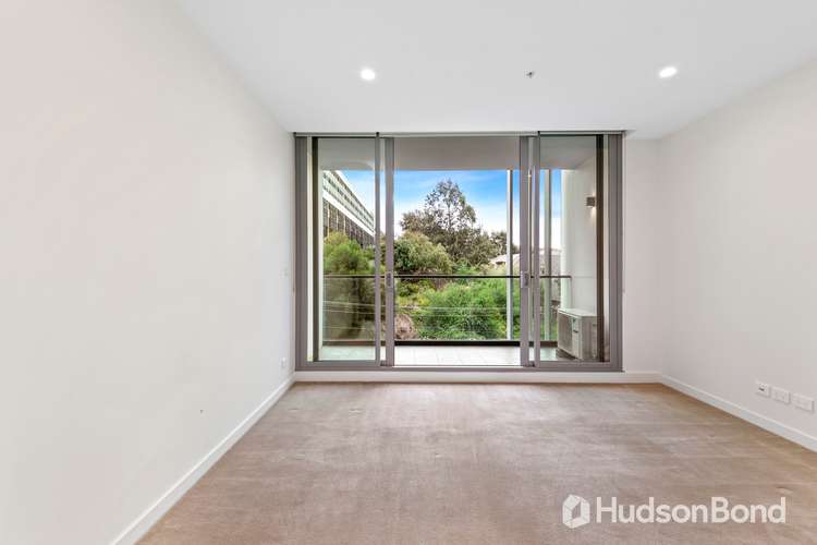 Third view of Homely apartment listing, 204/1 Grosvenor Street, Doncaster VIC 3108