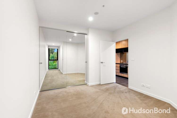 Fourth view of Homely apartment listing, 204/1 Grosvenor Street, Doncaster VIC 3108