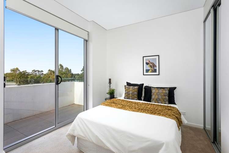 Fifth view of Homely unit listing, 85/5-7 The Avenue, Mount Druitt NSW 2770