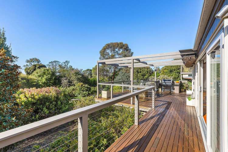 Main view of Homely house listing, 85 Glenisla Drive, Mount Martha VIC 3934