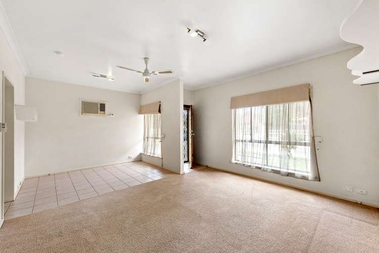 Second view of Homely house listing, 2A Winifred Street, South Plympton SA 5038
