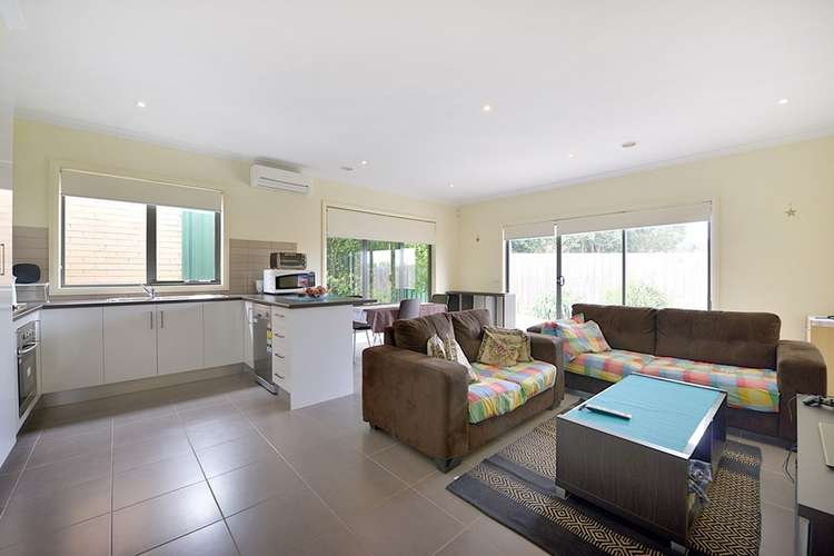 Third view of Homely townhouse listing, 20A Beatrice Street, Preston VIC 3072