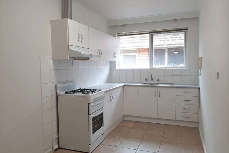 Main view of Homely unit listing, 8/10 Kelvin Grove, Springvale VIC 3171