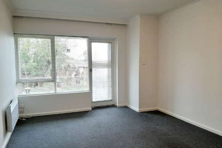 Third view of Homely unit listing, 8/10 Kelvin Grove, Springvale VIC 3171
