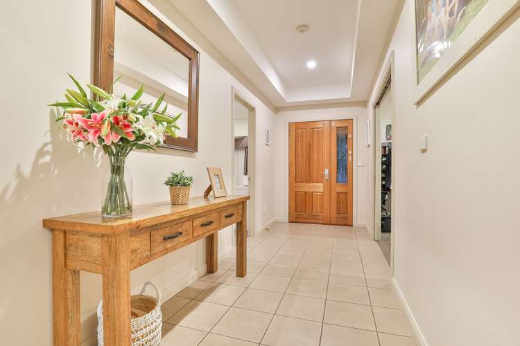Second view of Homely house listing, 6 Annunziata Court, Mildura VIC 3500