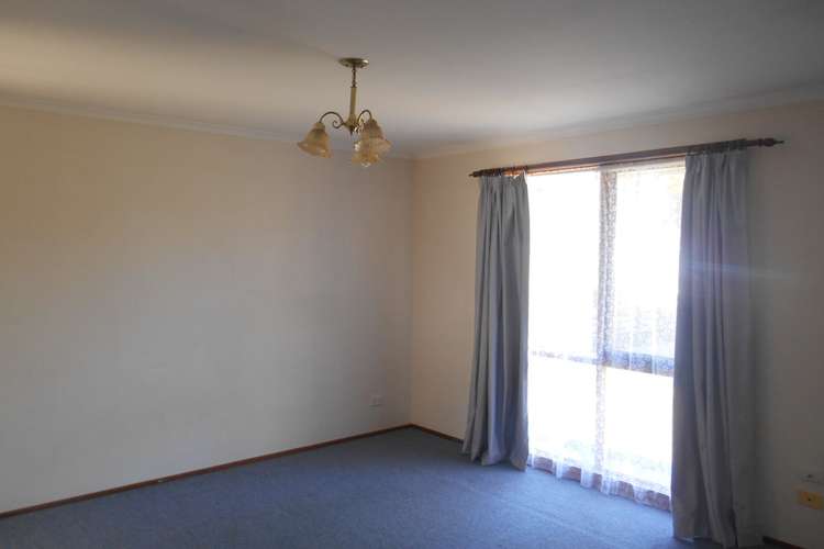 Second view of Homely house listing, 44 Mitre Crescent, Berwick VIC 3806