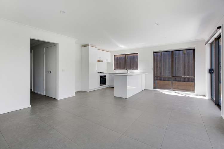 Third view of Homely unit listing, 15/15 Warrenwood Place, Langwarrin VIC 3910