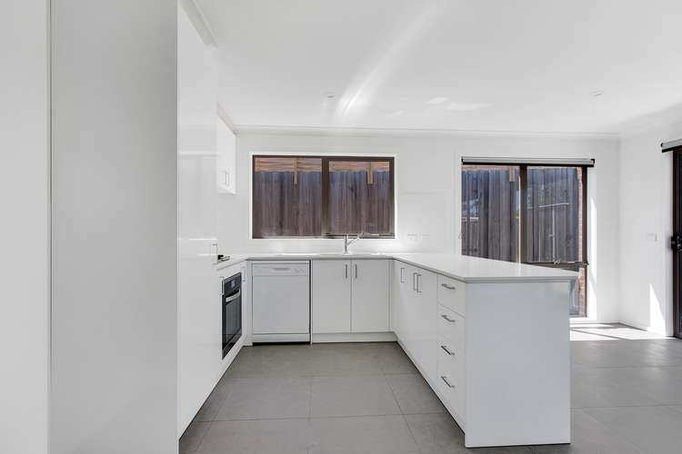 Fourth view of Homely unit listing, 15/15 Warrenwood Place, Langwarrin VIC 3910