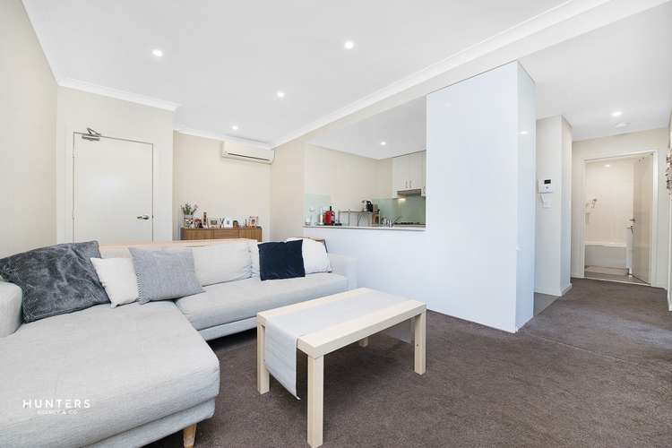 Main view of Homely apartment listing, 19/65-69 Adderton Road, Telopea NSW 2117