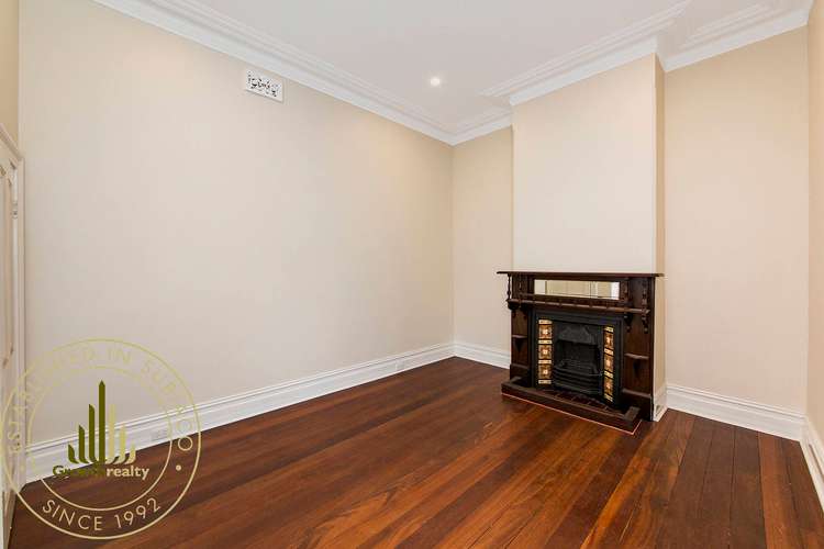 Fourth view of Homely house listing, 180 Barker Road, Subiaco WA 6008