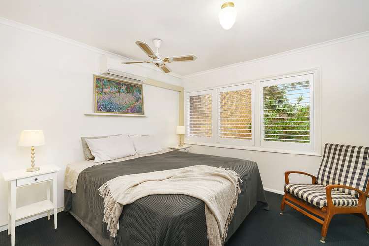 Third view of Homely townhouse listing, 13/155 Cooper Road, Yagoona NSW 2199