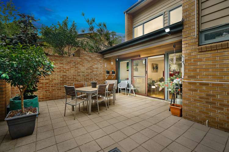 Fifth view of Homely townhouse listing, 13/155 Cooper Road, Yagoona NSW 2199