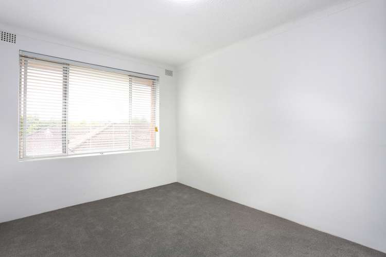 Fifth view of Homely apartment listing, 15/37 Meadow Crescent, Meadowbank NSW 2114