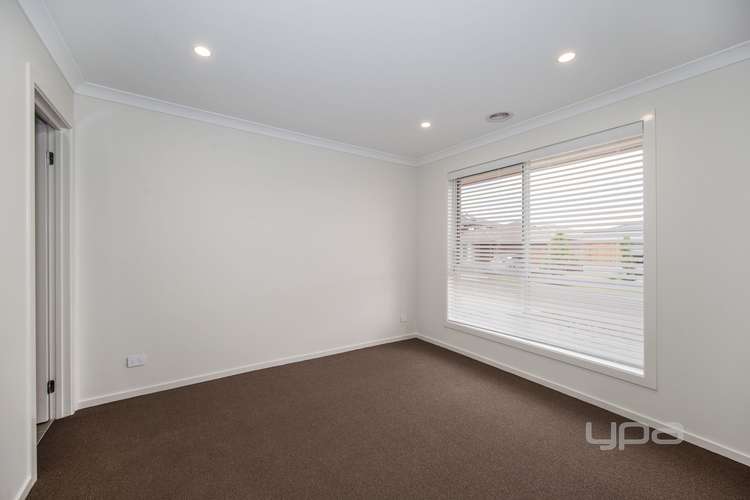 Fourth view of Homely house listing, 85 Anniversary Avenue, Wyndham Vale VIC 3024