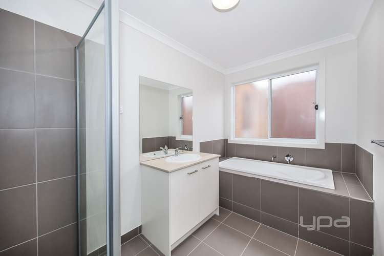 Fifth view of Homely house listing, 85 Anniversary Avenue, Wyndham Vale VIC 3024
