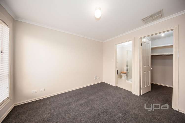 Fourth view of Homely house listing, 10 Brassey Street, Wyndham Vale VIC 3024