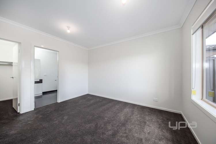 Second view of Homely house listing, 16 Henderson Drive, Tarneit VIC 3029