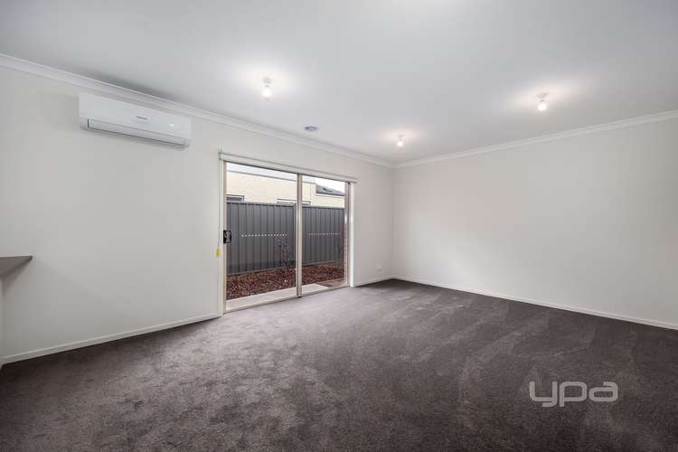 Fourth view of Homely house listing, 16 Henderson Drive, Tarneit VIC 3029