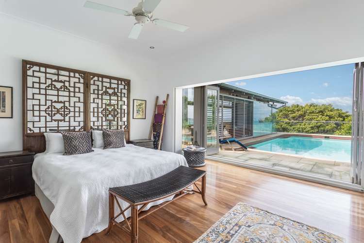 Sixth view of Homely house listing, 26 Kardinia Road, Mosman NSW 2088