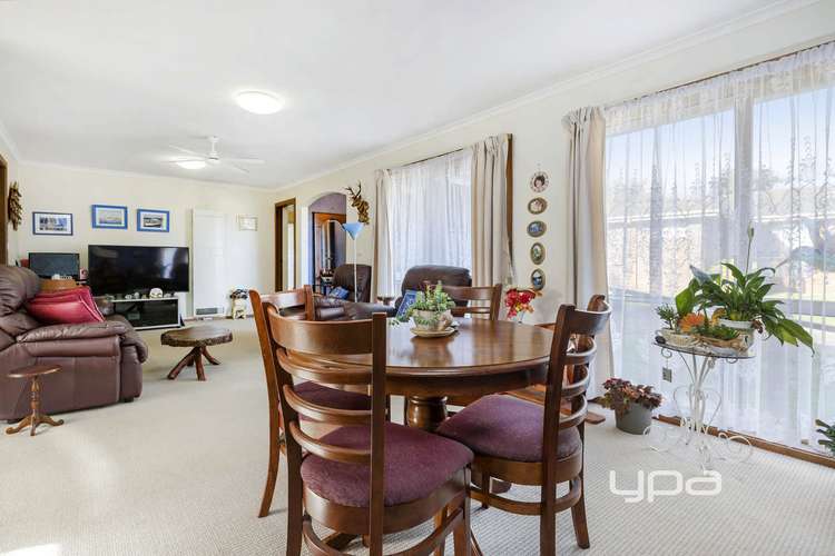 Second view of Homely unit listing, 2/8 Francis Street, Dromana VIC 3936