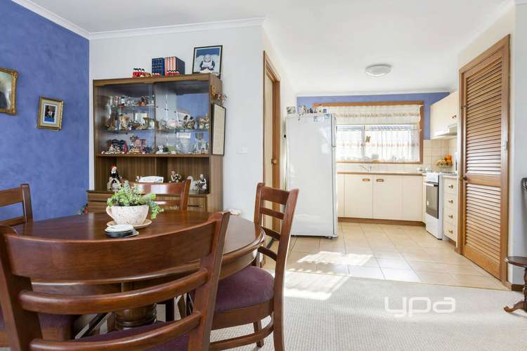 Fourth view of Homely unit listing, 2/8 Francis Street, Dromana VIC 3936