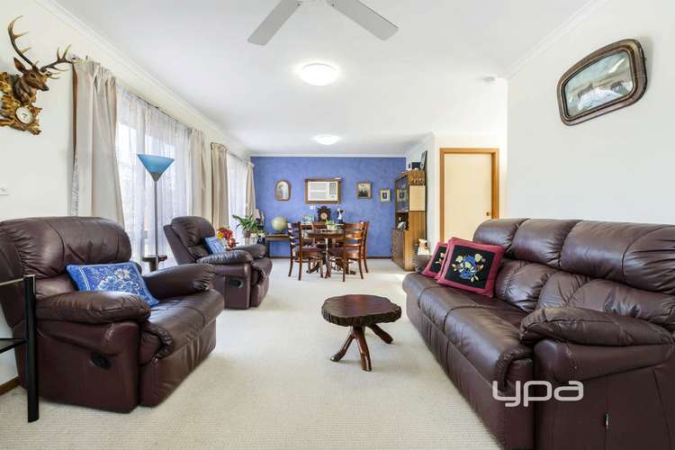 Fifth view of Homely unit listing, 2/8 Francis Street, Dromana VIC 3936