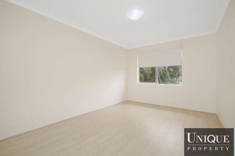 Second view of Homely apartment listing, 4/7 Barnsbury Grove, Dulwich Hill NSW 2203