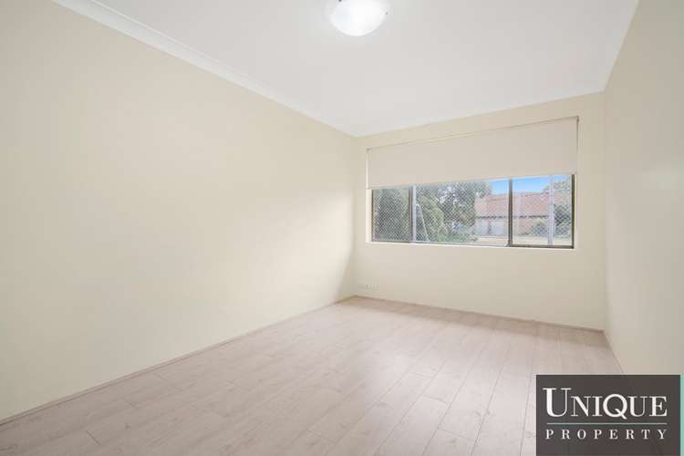 Third view of Homely apartment listing, 4/7 Barnsbury Grove, Dulwich Hill NSW 2203