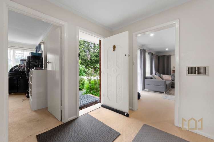 Third view of Homely house listing, 92 Dorset Road, Croydon VIC 3136