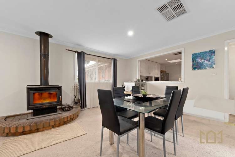 Fifth view of Homely house listing, 92 Dorset Road, Croydon VIC 3136