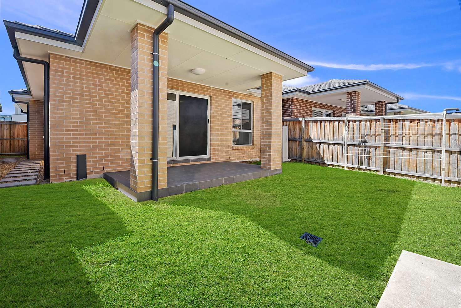 Main view of Homely house listing, 40 William Hart Crescent, Penrith NSW 2750