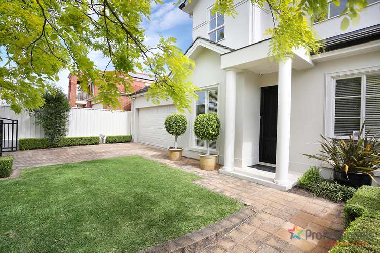 Third view of Homely house listing, 51 Brunswick Street, Walkerville SA 5081