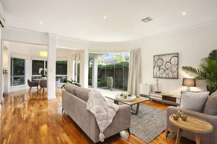 Sixth view of Homely house listing, 51 Brunswick Street, Walkerville SA 5081